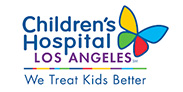 Children's Hospital