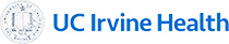 UC Irvine Health