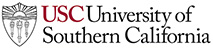 USC