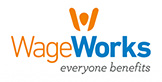 WageWorks