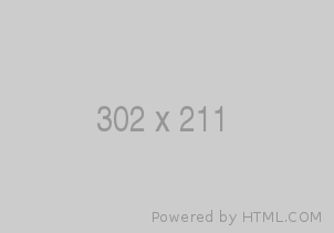 302 x 211 Placeholder Image