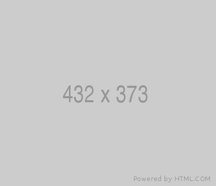 432 x 373 Placeholder Image