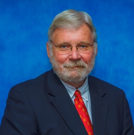 Art Leahy, Metrolink CEO