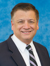 Donald O. Del Rio