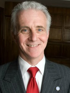paul krekorian