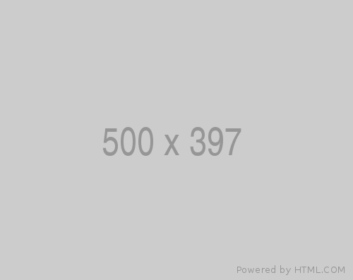 500x397 Placeholder image by placeholder.com